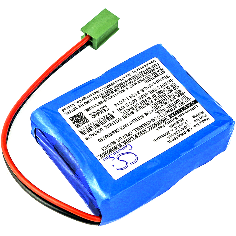 CS-DWA100SL-2-1.jpg