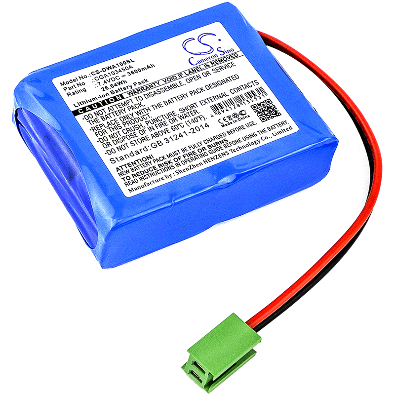 CS-DWA100SL-1-1.jpg