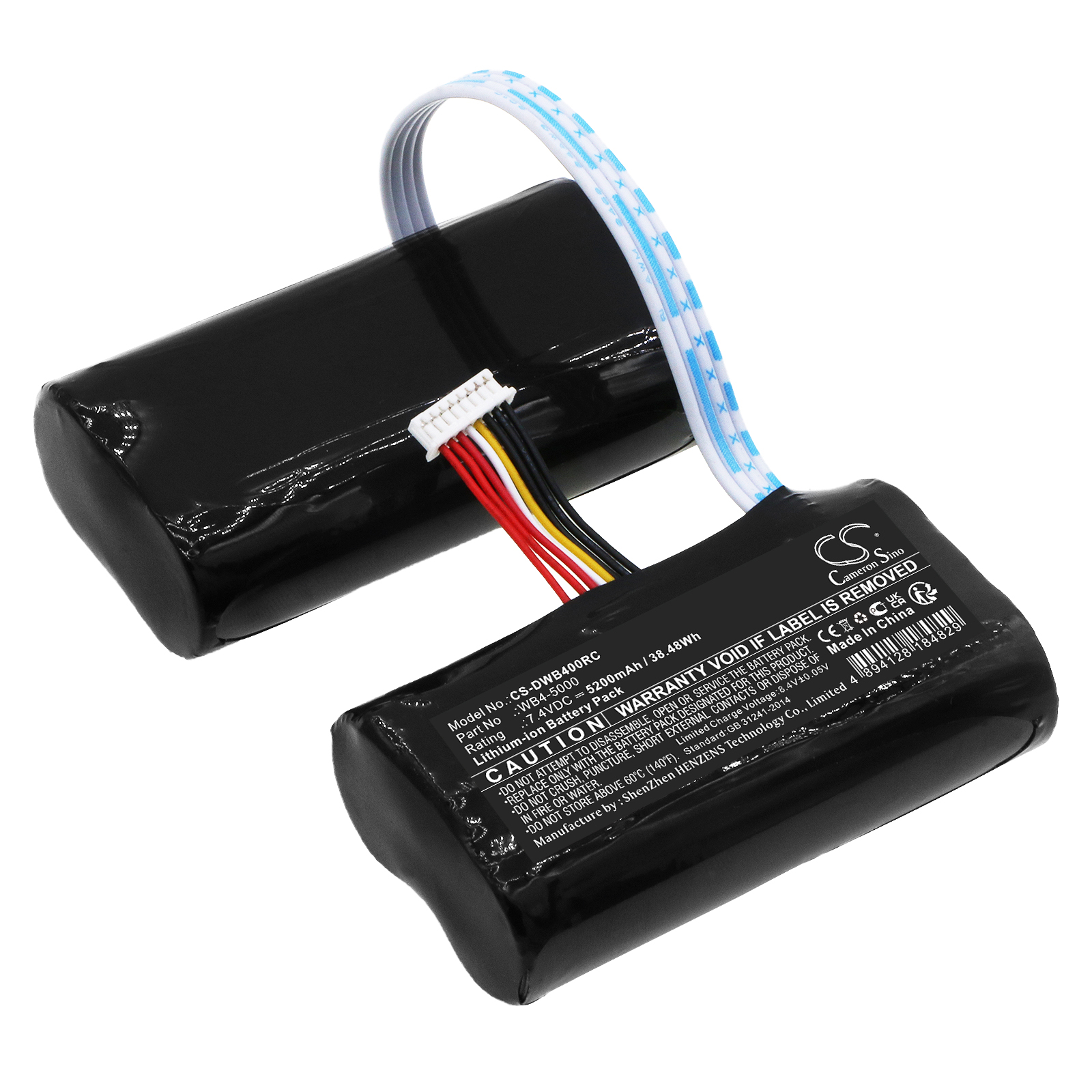 CS-DWB400RC-1-1.jpg