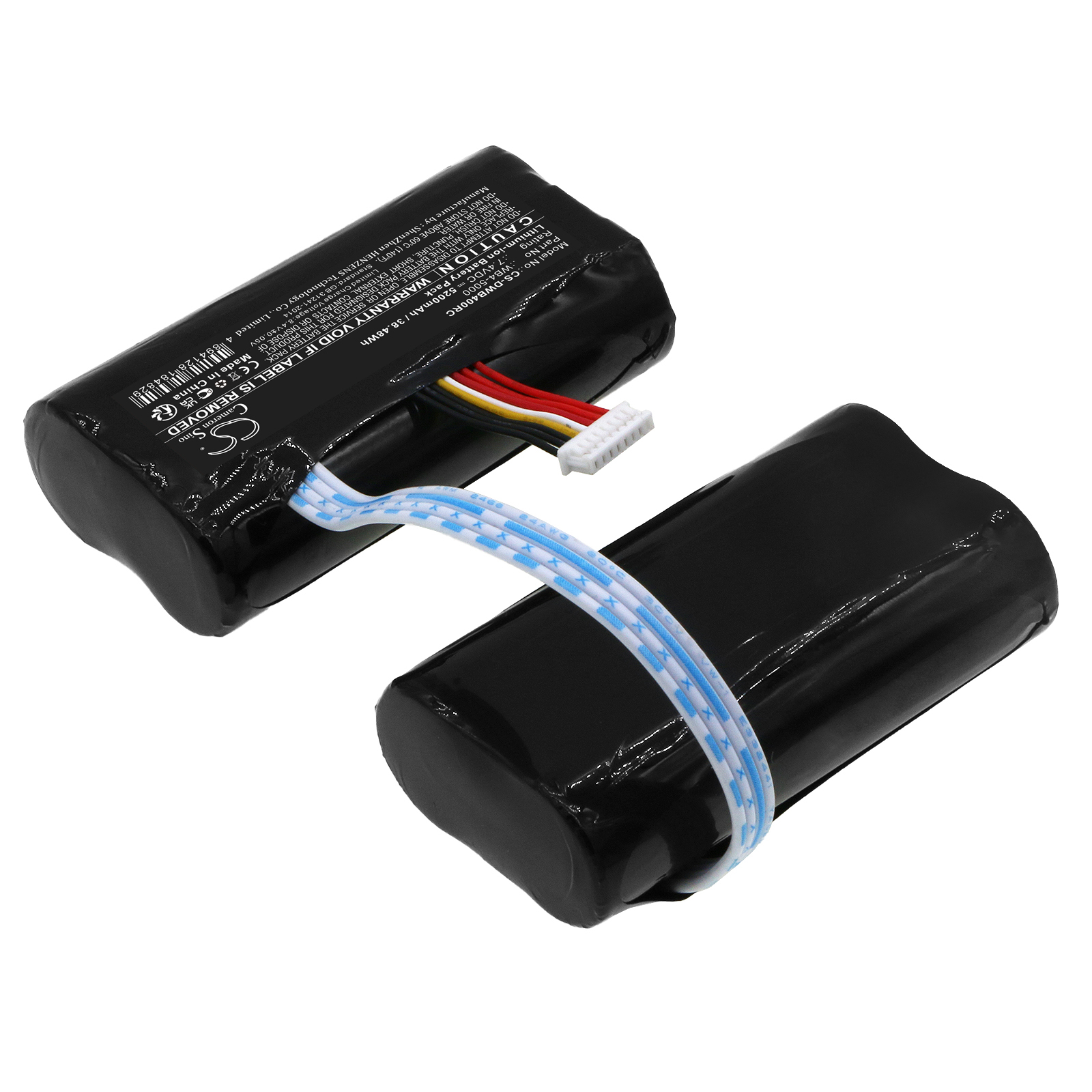 CS-DWB400RC-2-1.jpg