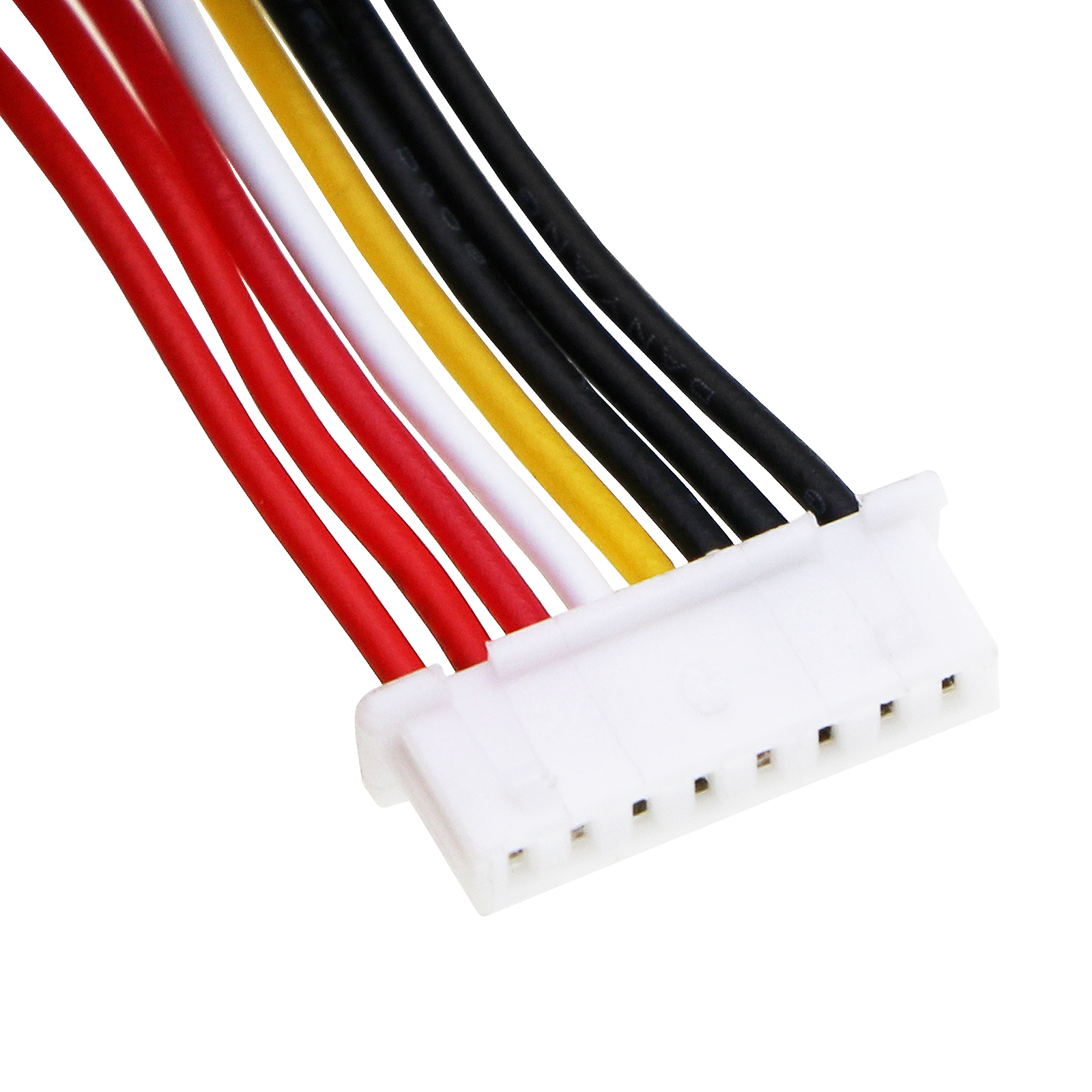 CS-DWB400RC-5-1.jpg