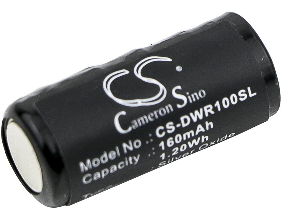 CS-DWR100SL-1-1.jpg
