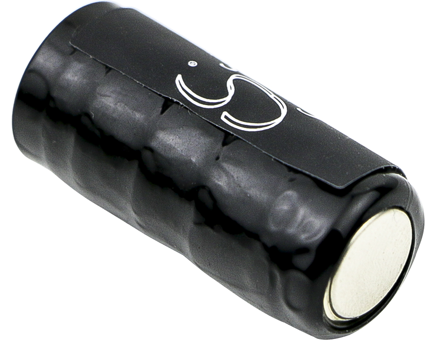 CS-DWR100SL-2-1.jpg