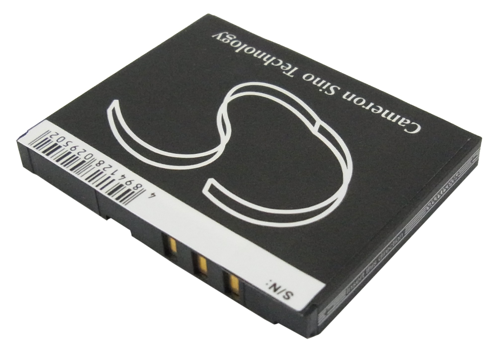 CS-DXM3SL-4-1.jpg