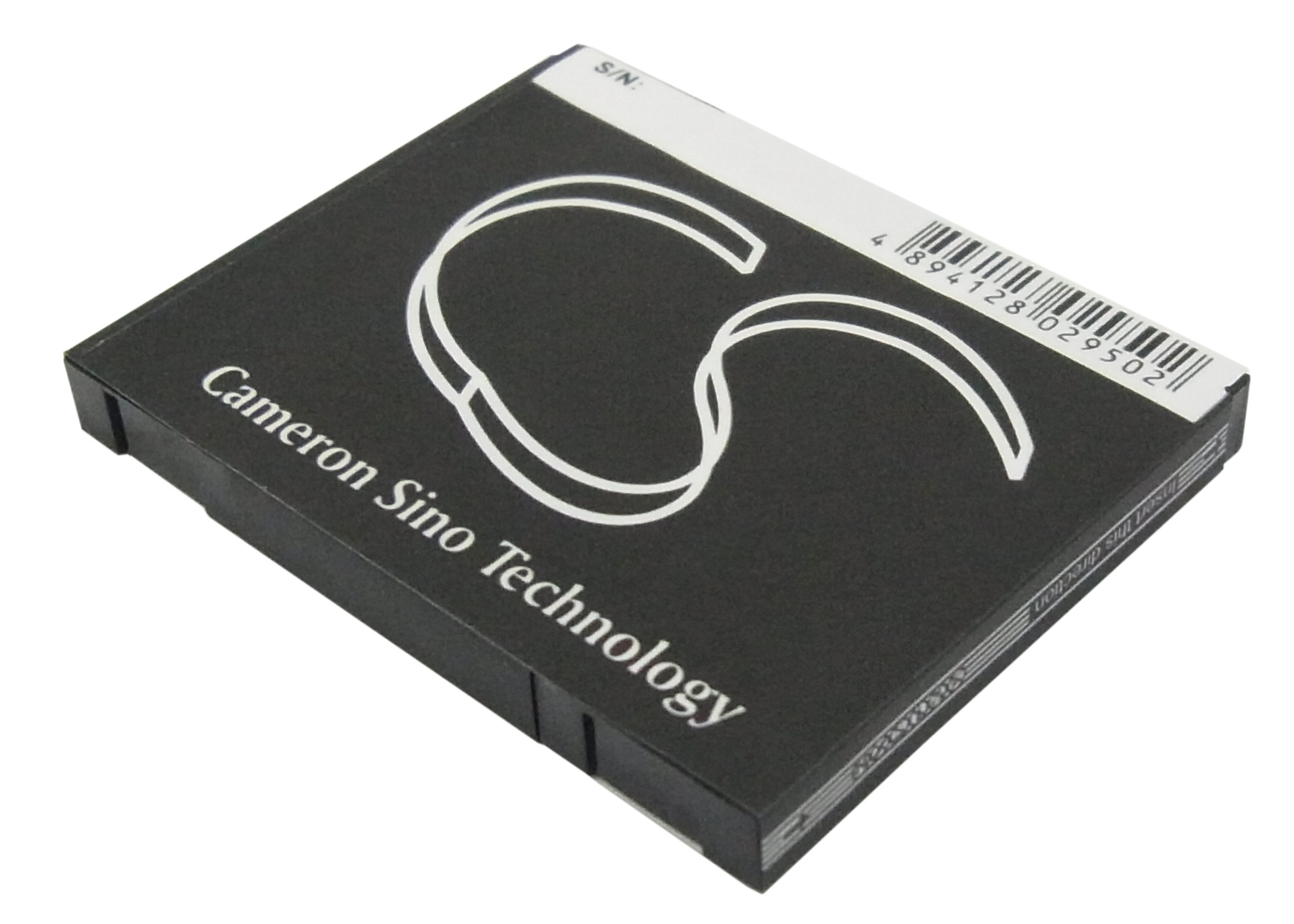 CS-DXM3SL-3-1.jpg