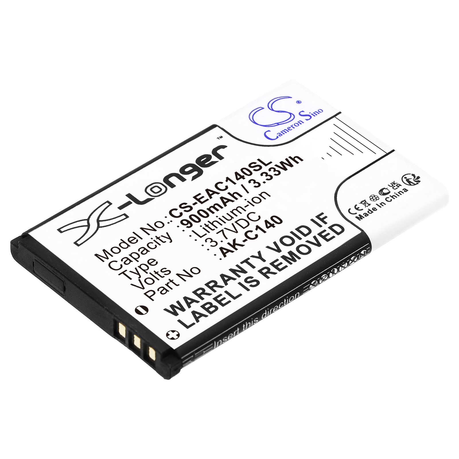 CS-EAC140SL-1-1.jpg
