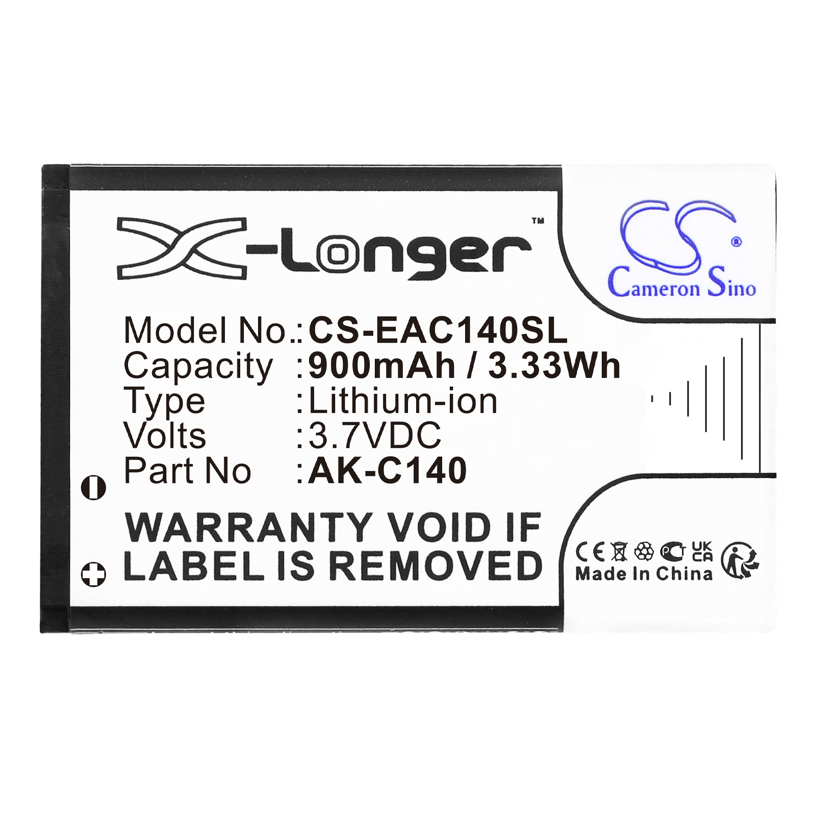 CS-EAC140SL-3-1.jpg
