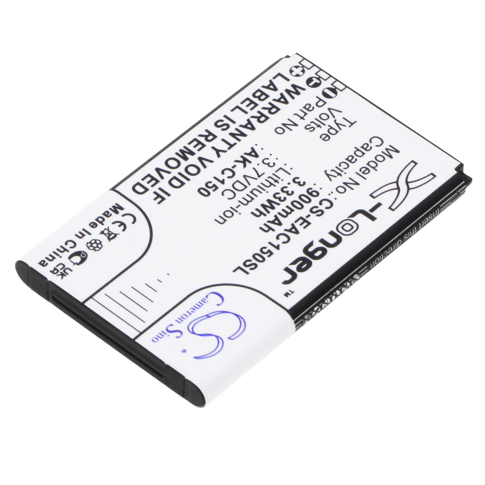 CS-EAC150SL-2-1.jpg