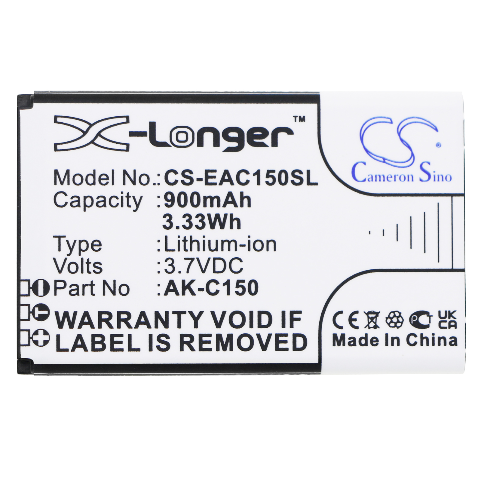 CS-EAC150SL-3-1.jpg
