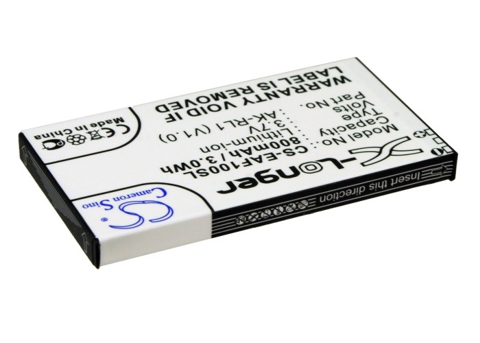 CS-EAF100SL-3-1.jpg