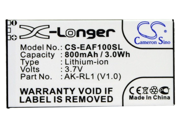 CS-EAF100SL-5-1.jpg