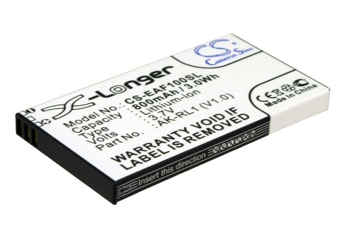 CS-EAF100SL-4-1.jpg