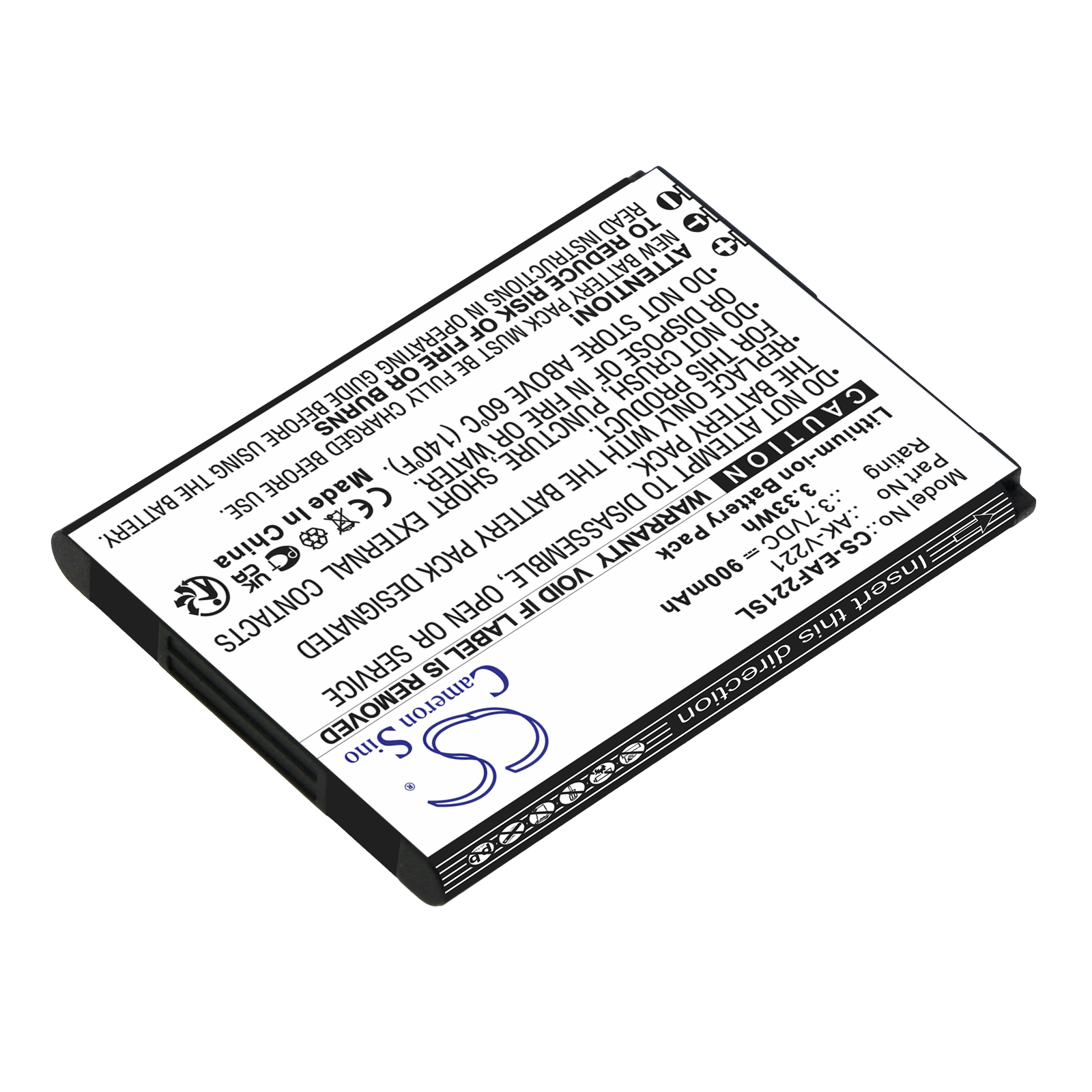 CS-EAF221SL-2-1.jpg