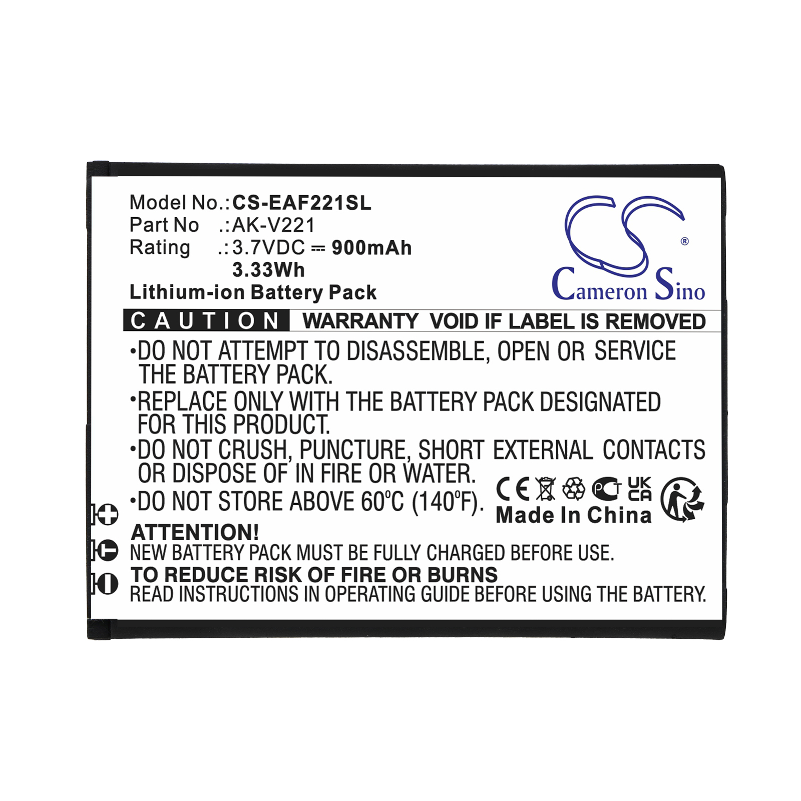 CS-EAF221SL-3-1.jpg