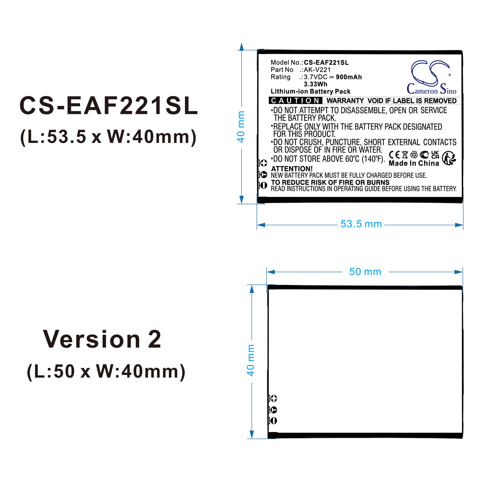 CS-EAF221SL-4-1.jpg