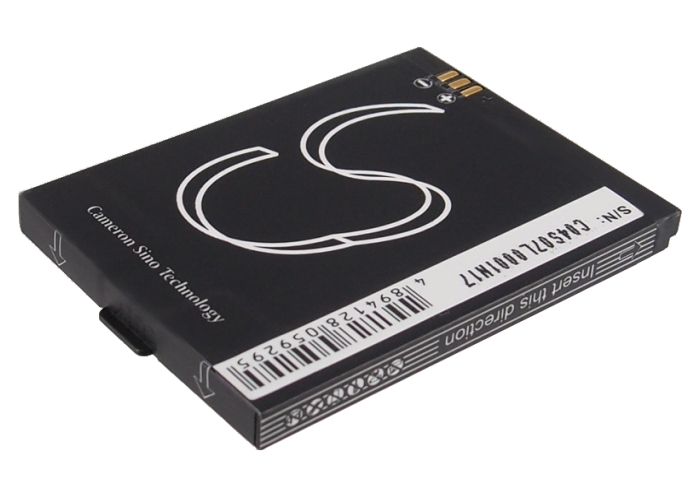 CS-EAK320SL-2-1.jpg