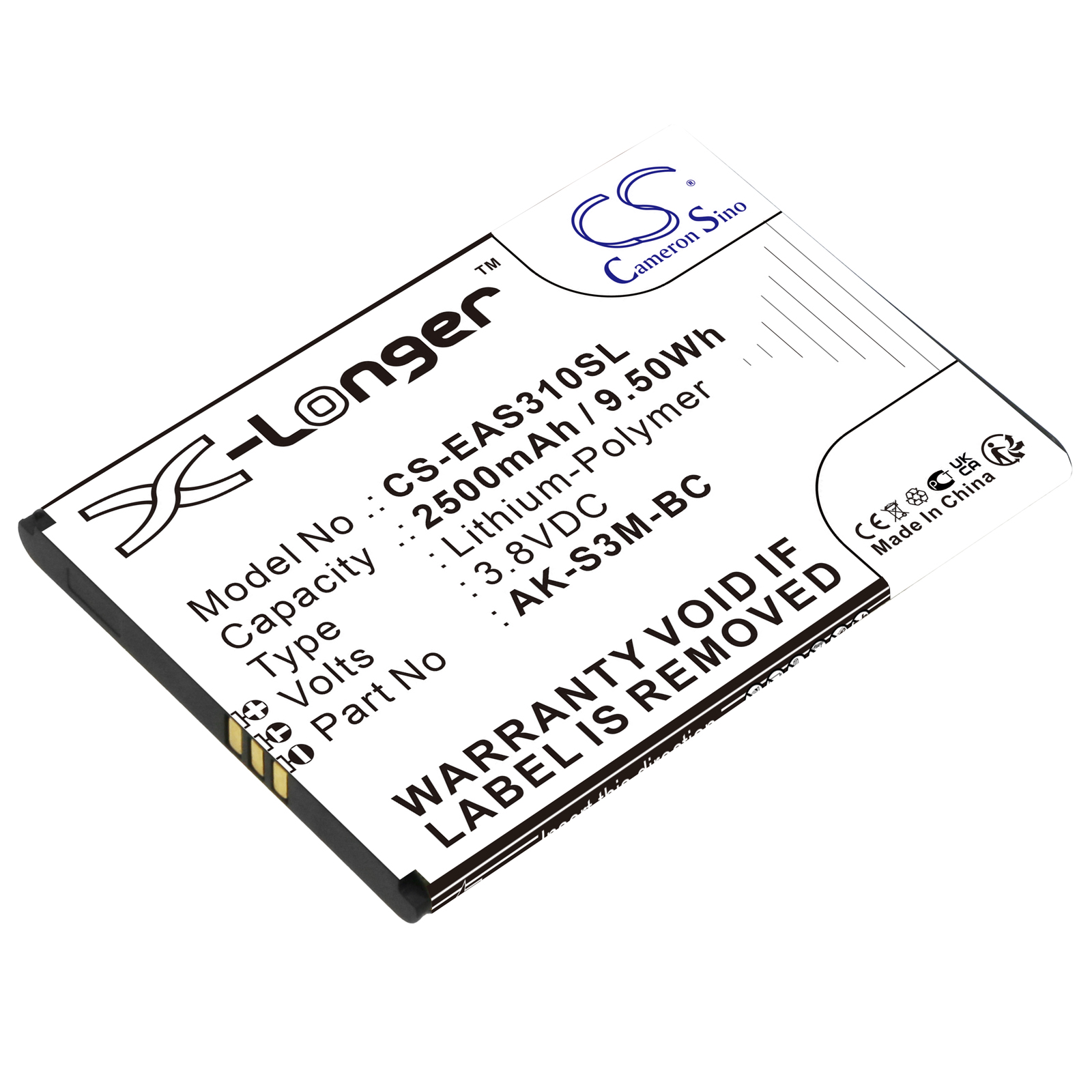 CS-EAS310SL-1-1.jpg
