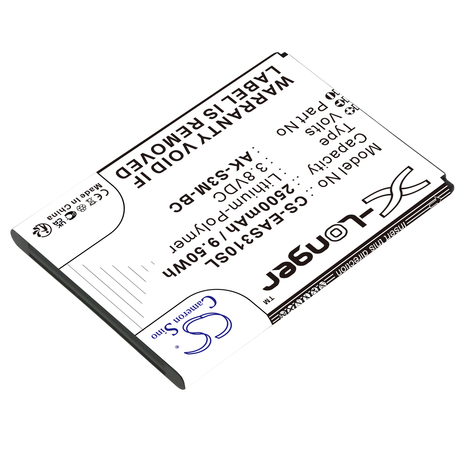 CS-EAS310SL-2-1.jpg