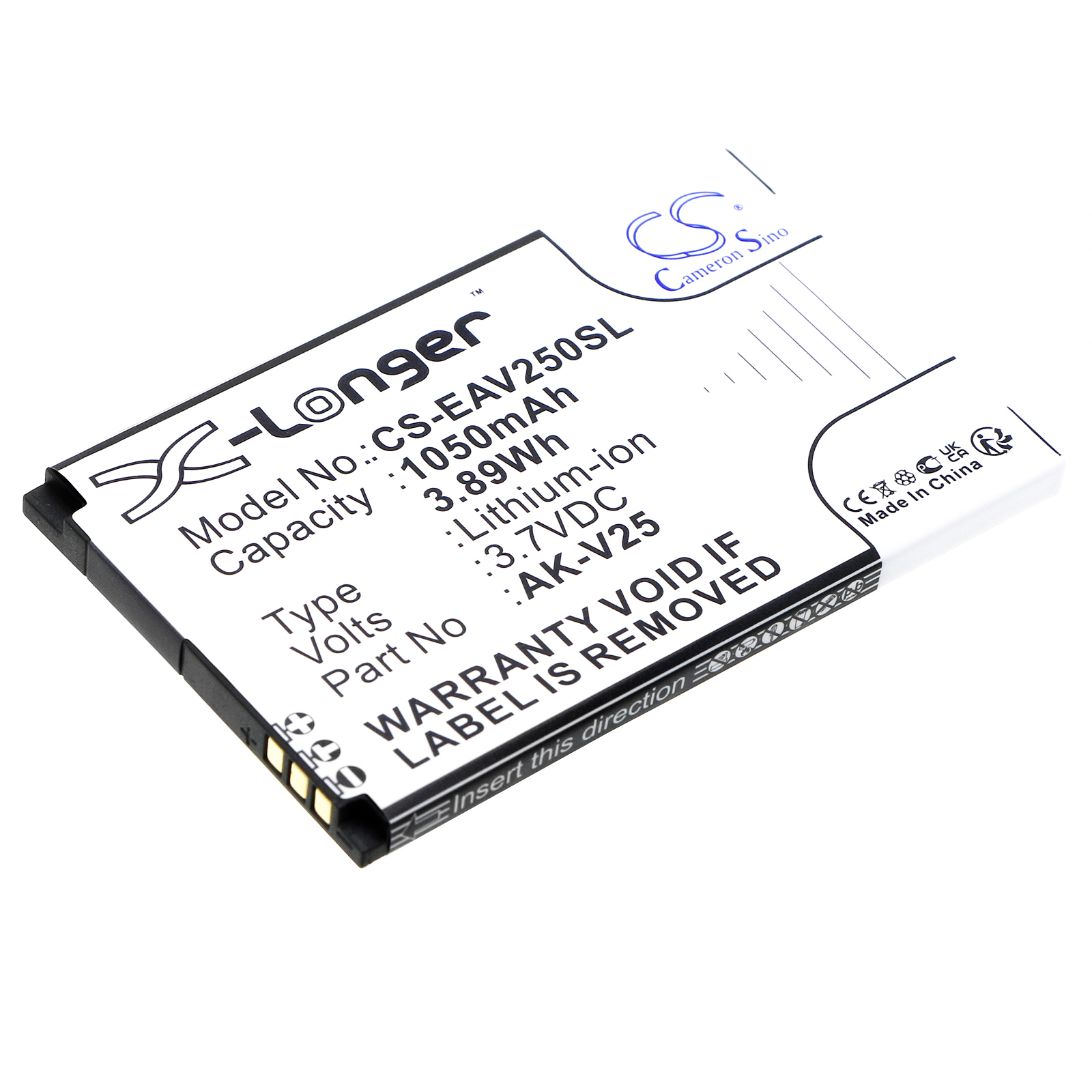 CS-EAV250SL-1-1.jpg