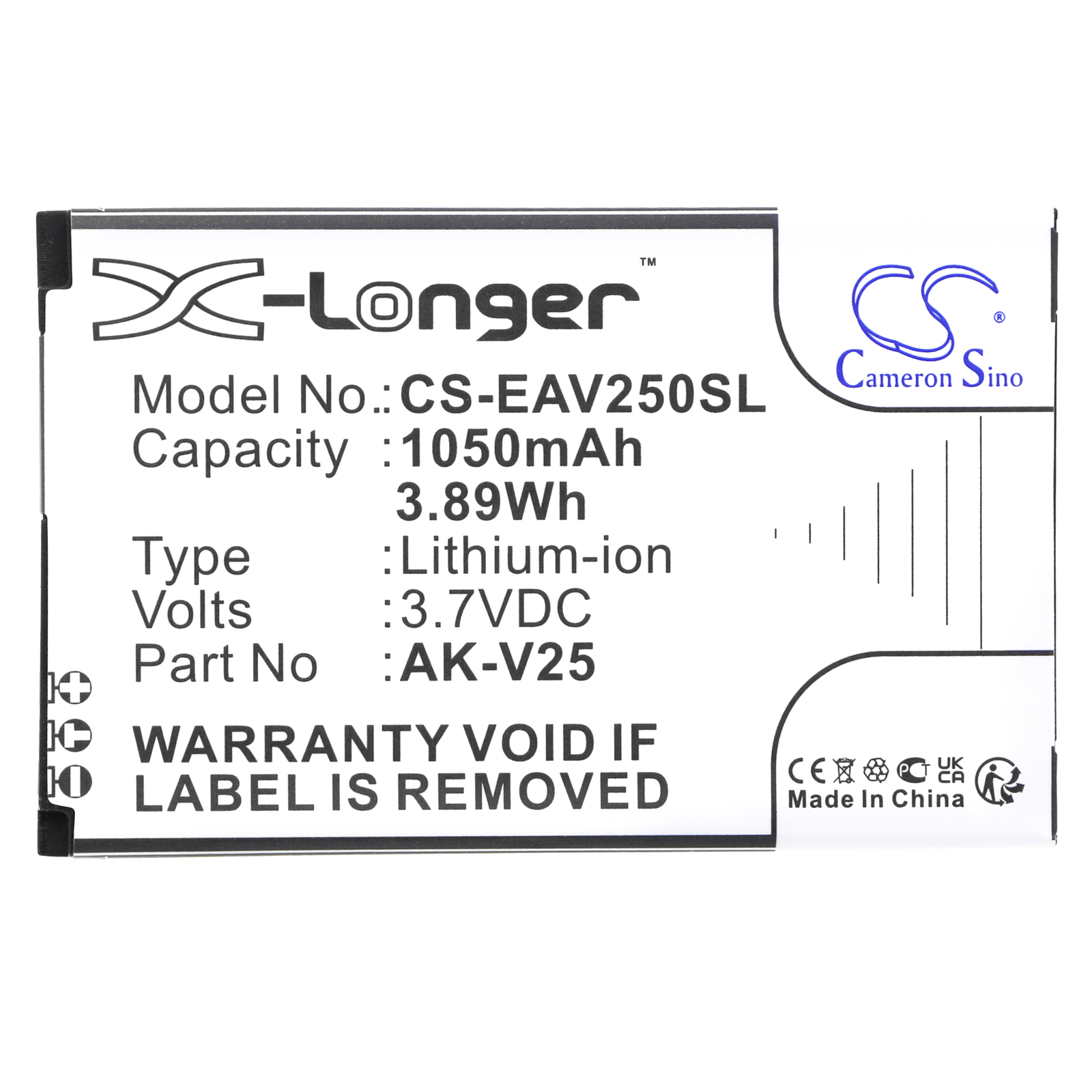 CS-EAV250SL-3-1.jpg
