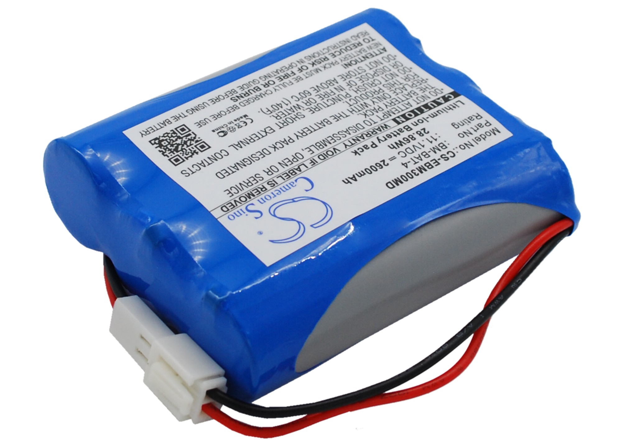 CS-EBM300MD-3-1.jpg