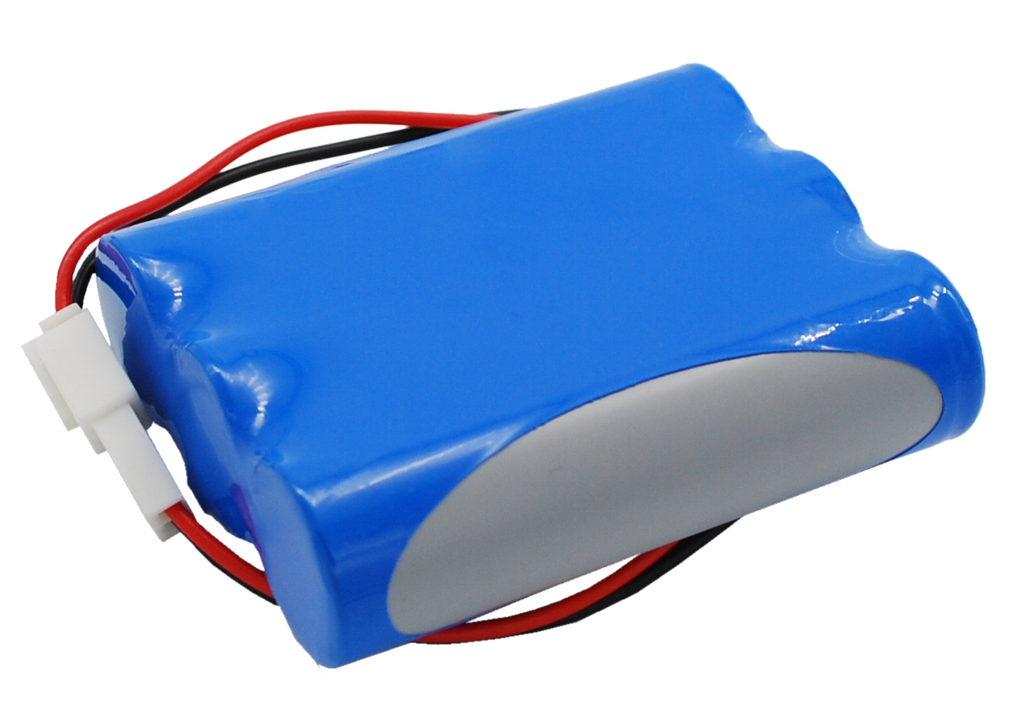 CS-EBM300MD-5-1.jpg