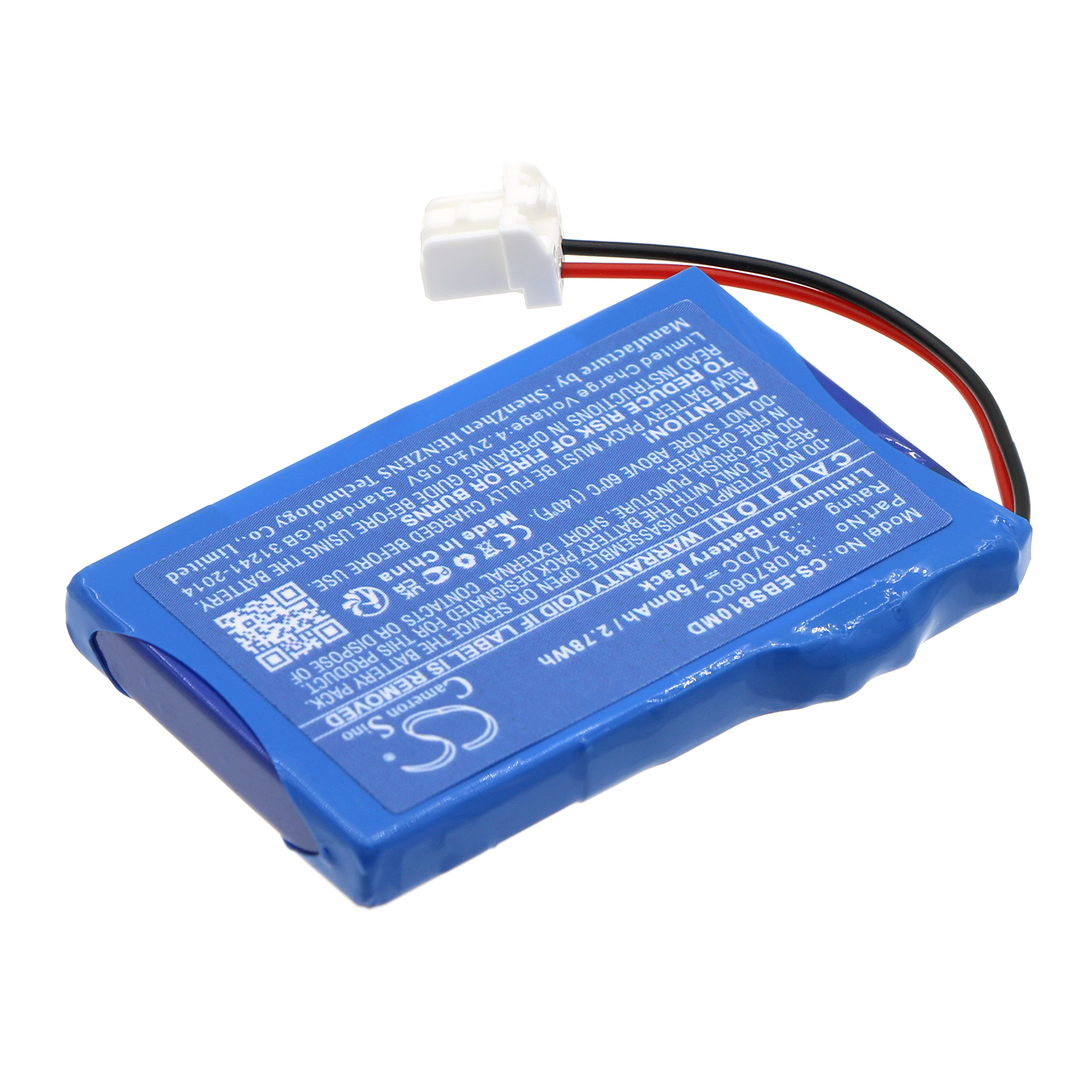 CS-EBS810MD-2-1.jpg