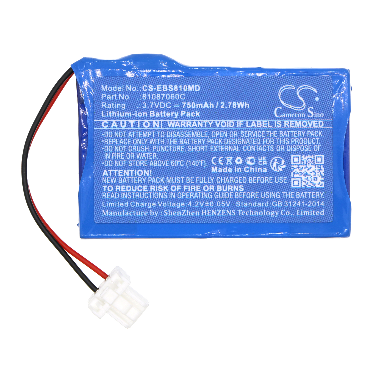 CS-EBS810MD-3-1.jpg