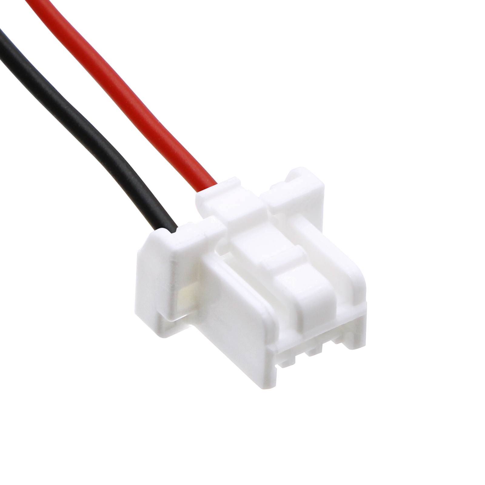 CS-EBS810MD-5-1.jpg