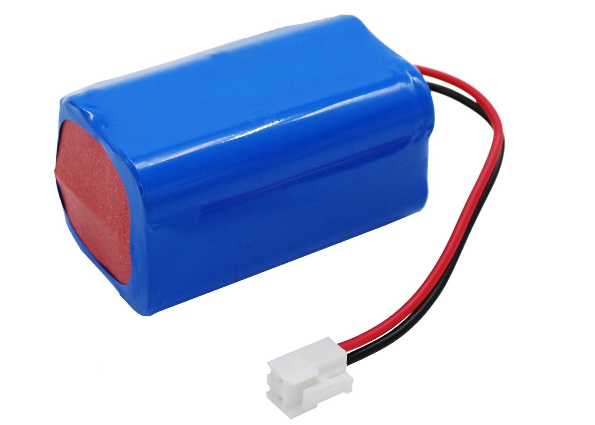 CMICS DJDB DJDB1200 ECG-11D Dongjiang ECG-1220 Medical Replacement Battery 2600mAh