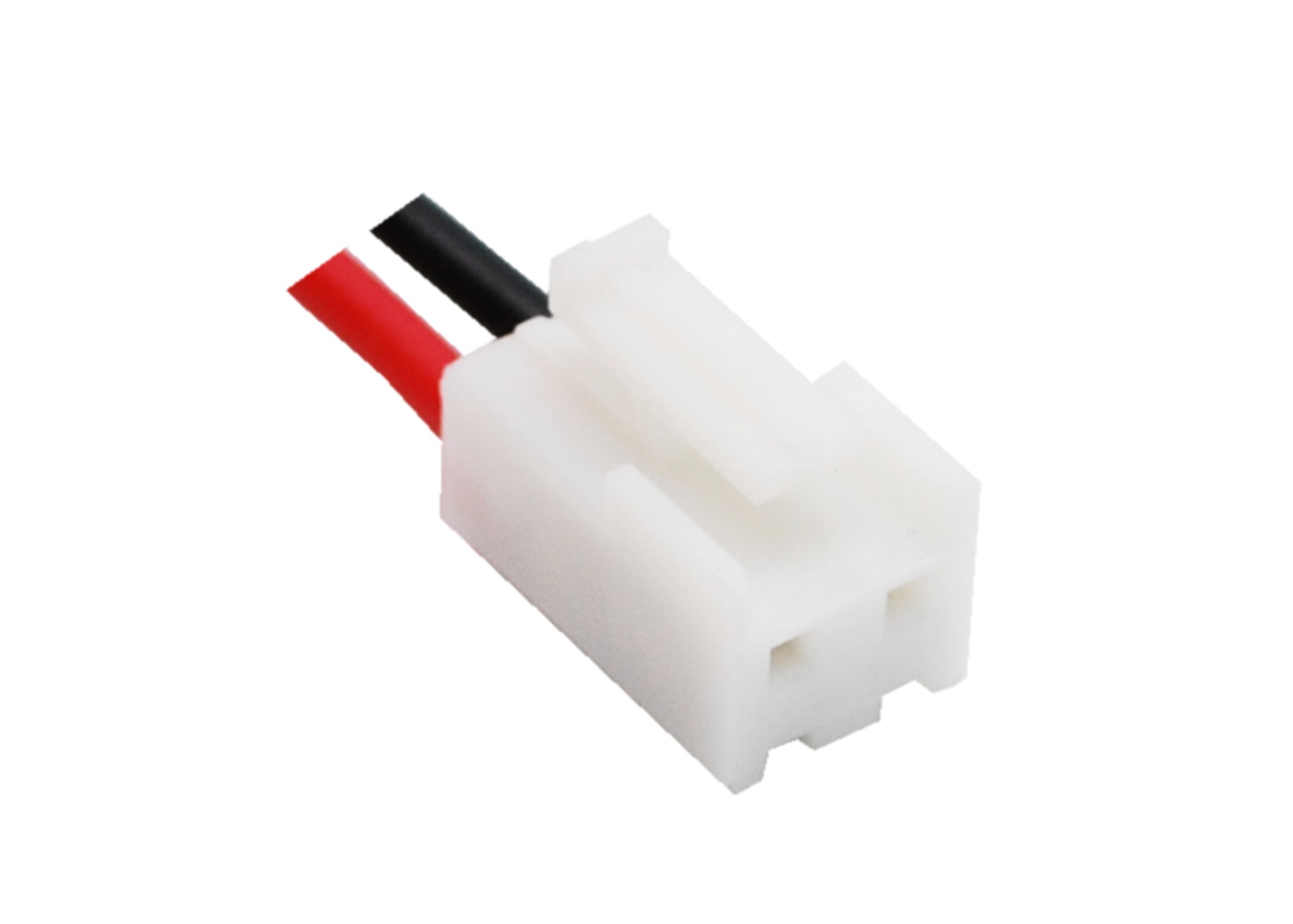 CS-ECG120MD-6-1.jpg