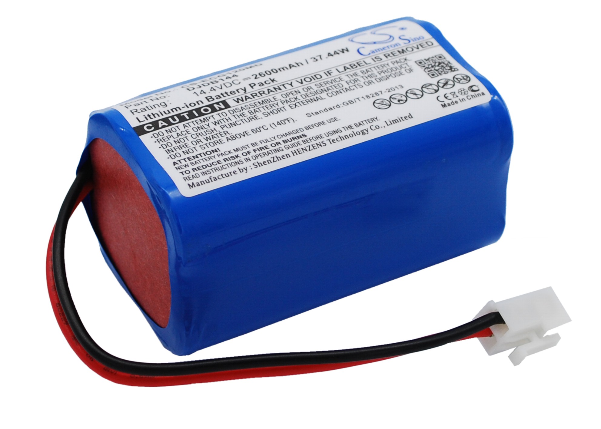 CS-ECG120MD-2-1.jpg