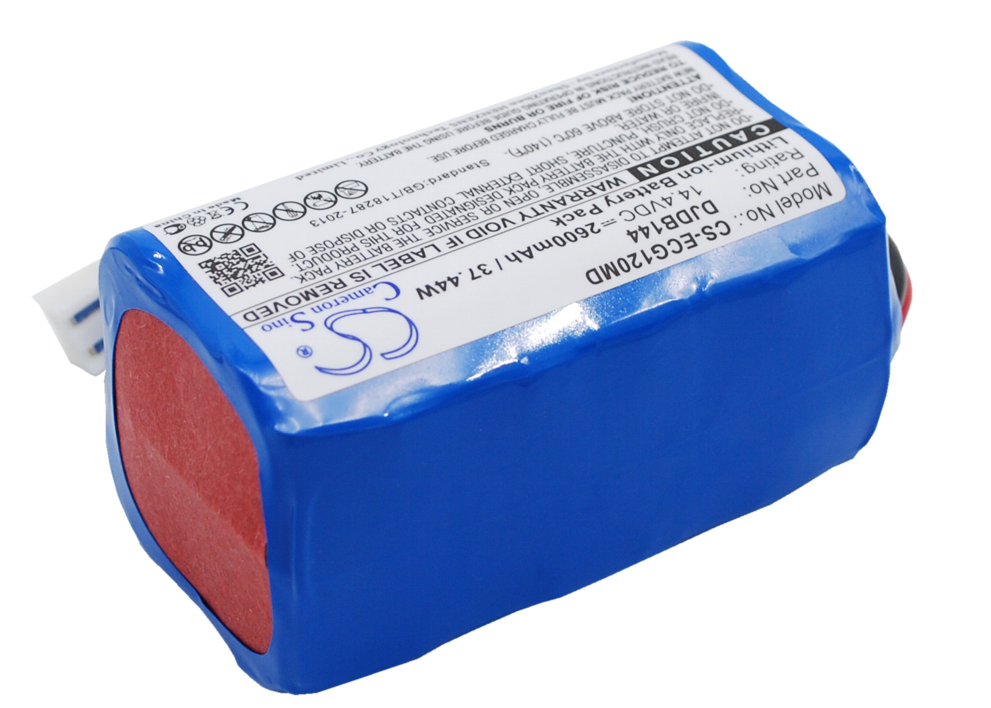 CS-ECG120MD-3-1.jpg