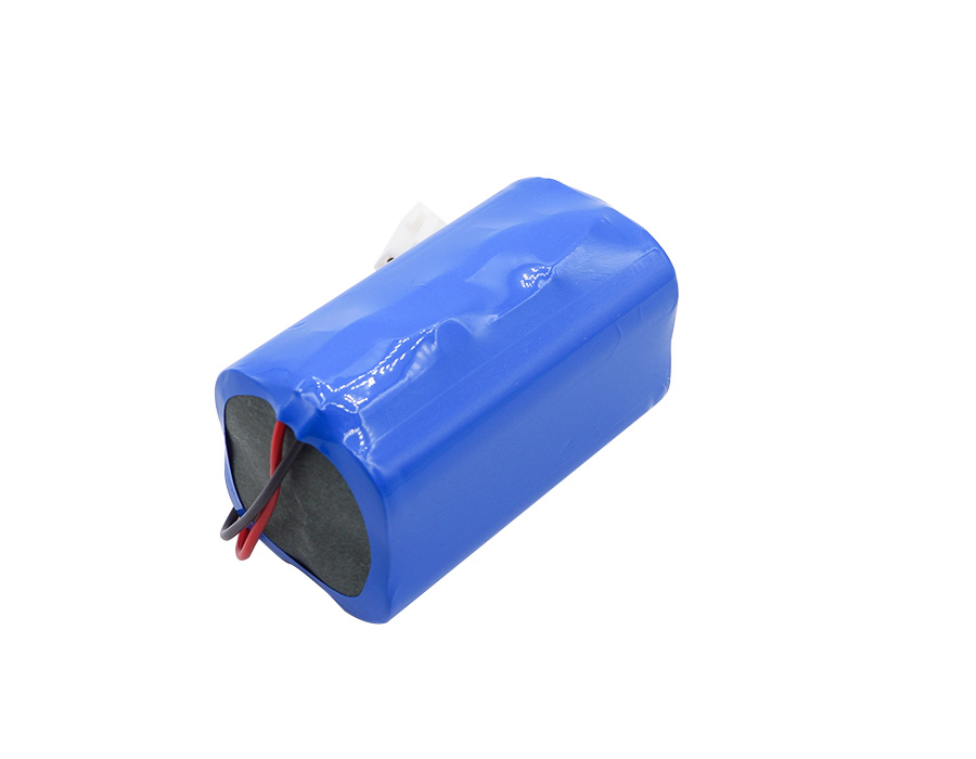 CS-ECG120MX-3-1.jpg
