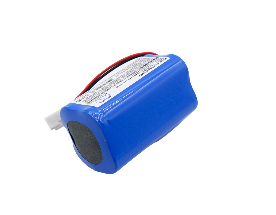 CS-ECG120MX-2-1.jpg