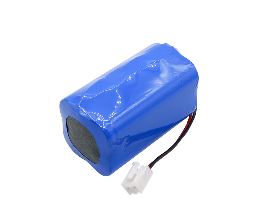 CS-ECG120MX-4-1.jpg