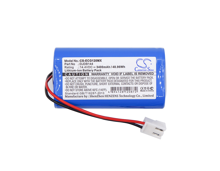 CS-ECG120MX-5-1.jpg