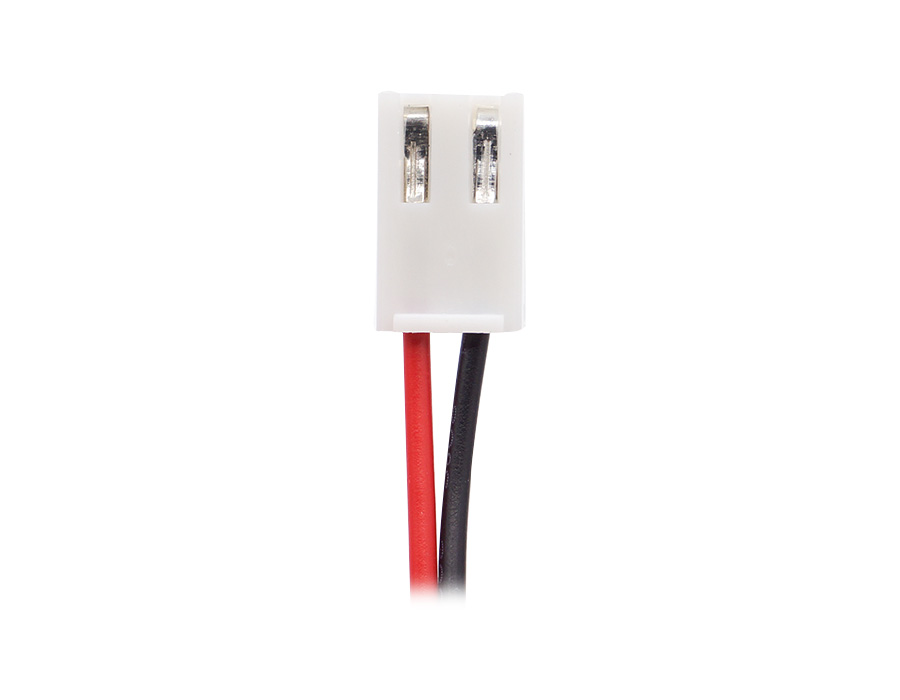 CS-ECG120MX-6-1.jpg