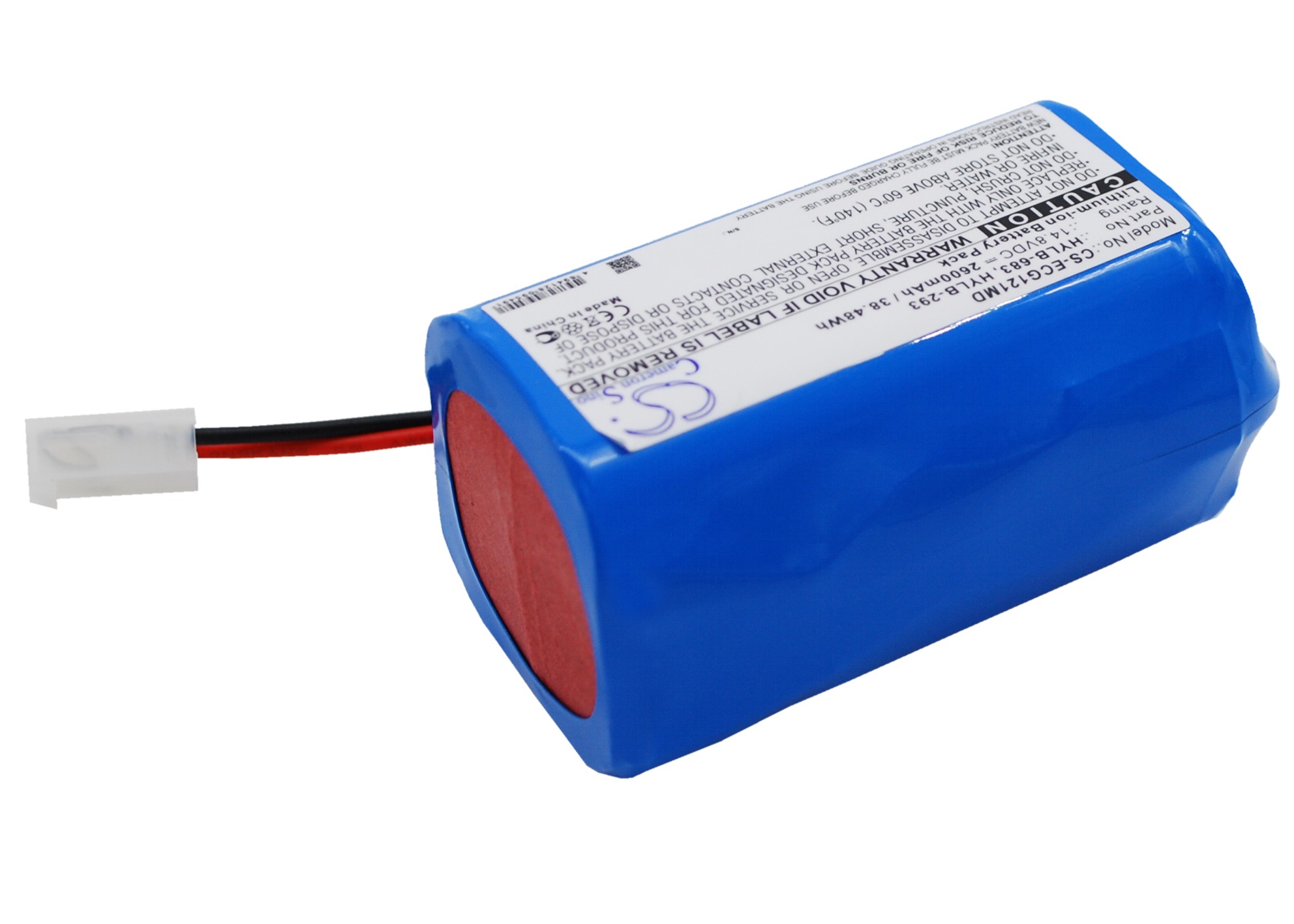CS-ECG121MD-3-1.jpg