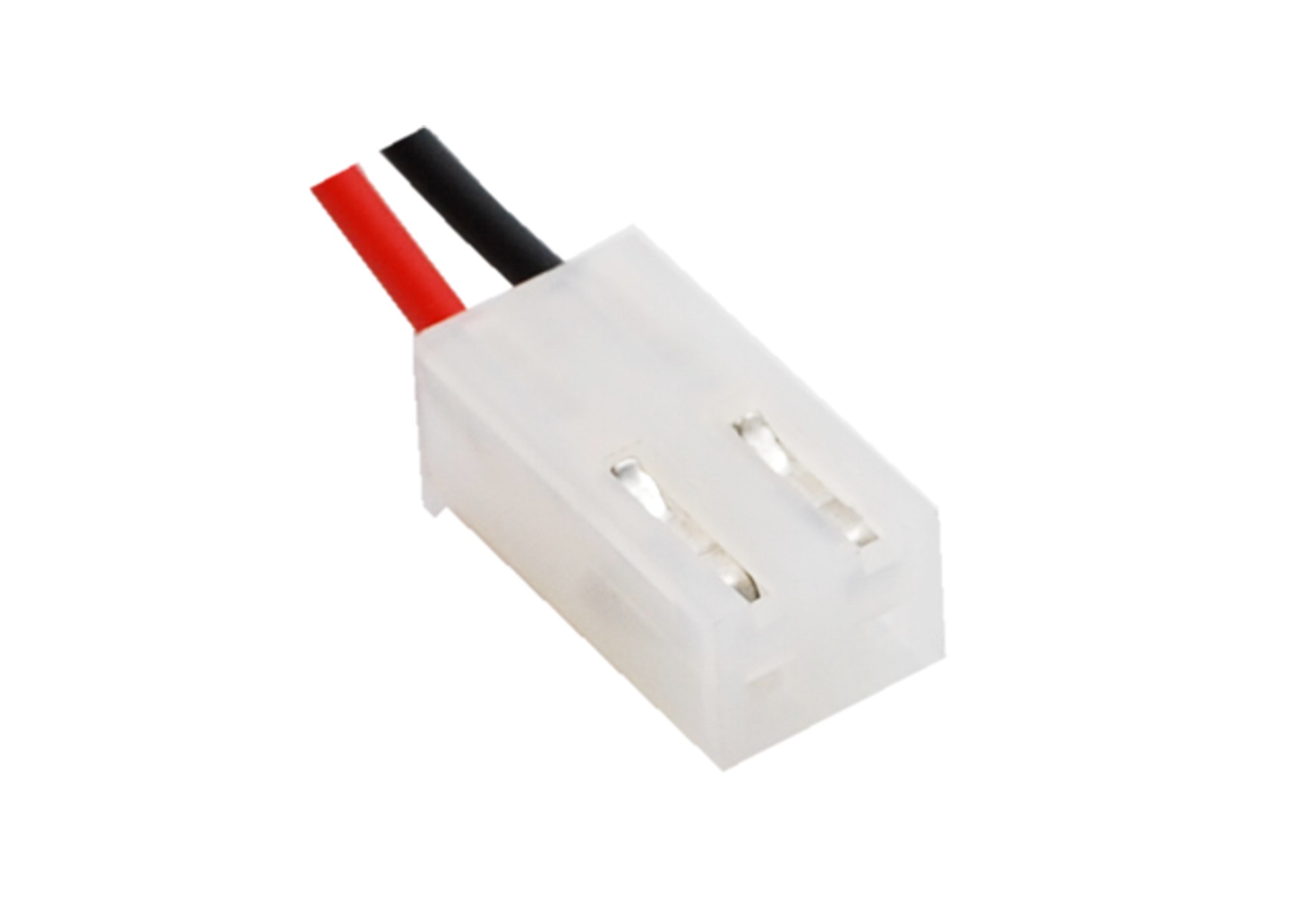 CS-ECG121MD-6-1.jpg