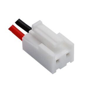Biocare ECG-6010 ECG-6020 iE6 Replacement Battery 2600mAh