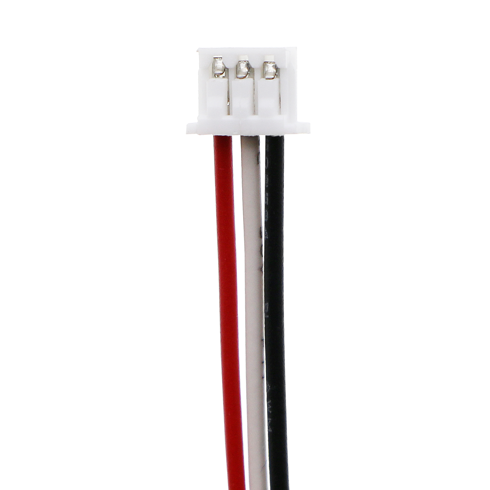 CS-ECH311BL-4-1.jpg