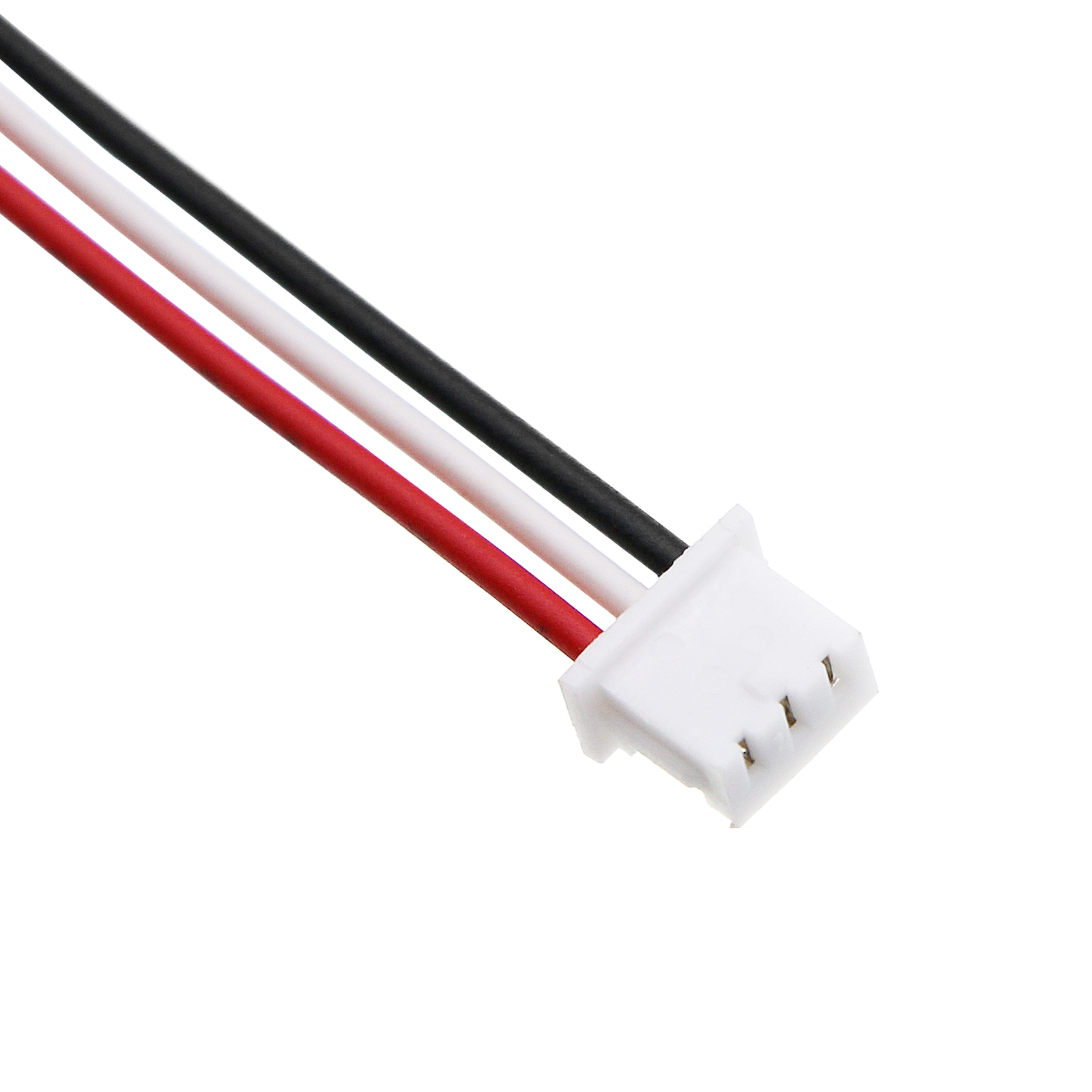 CS-ECH311BL-5-1.jpg