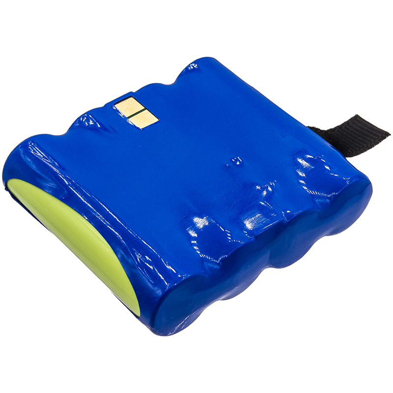 CS-EDM100MD-4-1.jpg