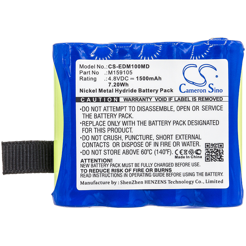 CS-EDM100MD-5-1.jpg