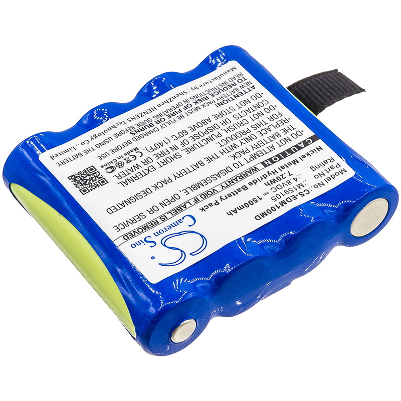 CS-EDM100MD-2-1.jpg