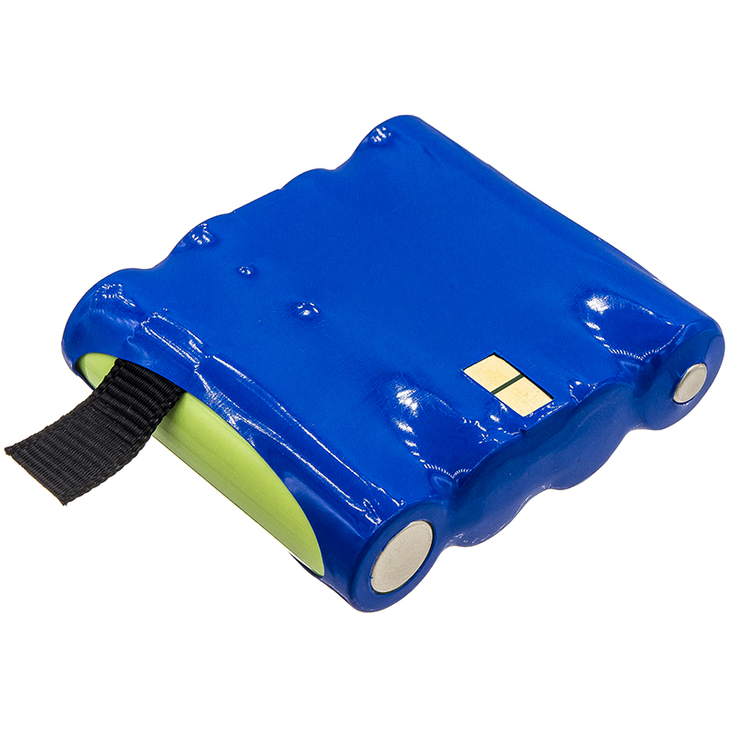 CS-EDM100MD-3-1.jpg