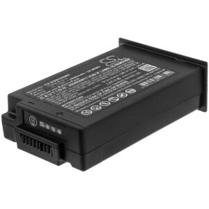 EDAN IM12 IM20 IM3 V5 V6 21.21.064213-11 Medical Replacement Battery 11.1V 2600mAh