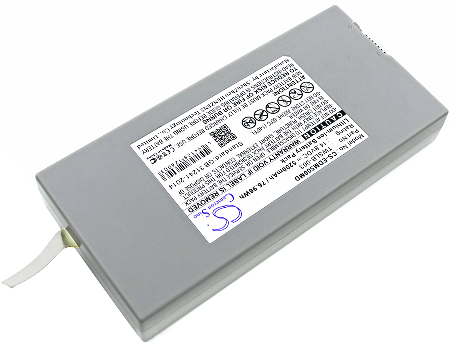 CS-EDM500MD-2-1.jpg
