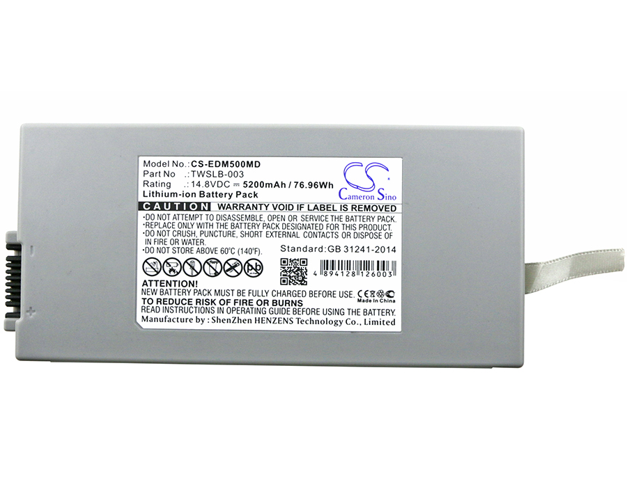 CS-EDM500MD-3-1.jpg